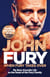 When Fury Takes Over - Life, the Furys and Me