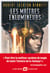 Les Maîtres enlumineurs - tome 1
