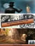 Sherlock Holmes analiza el caso de Jack el Destripador