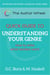 The Author Wheel Quick Guide to Understanding Your Genre: How to Write What Readers Want - The Author Wheel Quick Guides