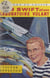 Tom Swift et son laboratoire volant