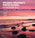 Michael Freeman's Photo School: Fundamentals - The essential guide to photography