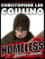 Homeless Volume One: Origins - Homeless Collections, #1