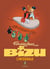 Bizu - L'intégrale - Tome 3