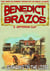 Benedict and Brazos 23: Gunhawks on the Loose - Benedict and Brazos, #23