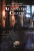 Alabastros Cratir - The Relics of the Templars Book 3 - The Relics of the Templars, #3