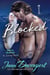 Blocked - The Scoring Series, #2