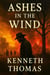Ashes in the Wind