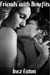 Friends with Benefits