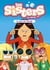 Les Sisters - La Série TV - Poche - tome 71