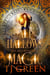 All Hallows' Magic - White Haven Witches, #4