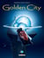 Golden City T09 - L'Enigme Banks