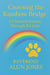 Crossing The Rainbow Bridge: A Christian Journey Through Pet Loss - Sunrise to Renewal, #3