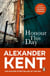 Honour This Day - Lose yourself in this rip-roaring naval yarn from the master storyteller of the sea