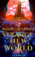 Strange New World