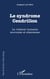Le syndrôme Cendrillon - La violence humaine sournoise et silencieuse