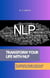 The Definitive Guide to Personal and Professional Development - 1, #1