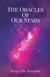 The Oracles of Our Stars: A Poetry Book
