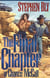 The Final Chapter of Chance McCall - The Austin-Stoner Files, #2