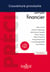 Droit financier 4ed