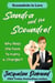 Sandra and the Scoundrel - Scoundrels in Love, #2