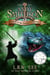 Venom of the Serpent's Cunning (Andy Smithson Book Two) - Andy Smithson, #2