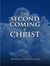The Second Coming of Christ - Off-Series, #19