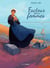 Facteur pour Femmes - Tome 1 - tome 1