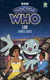 Doctor Who: Lux - (Target Collection)