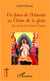 Du Jésus de l'Histoire au Christ de la gloire - Une lecture de Christian Duquoc