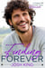 Finding Forever: A Sweet MM Small Town Romance - Sunrise Bay, #1