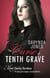 The Curse of Tenth Grave
