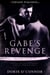 Gabe's Revenge - McLeod Security, #2