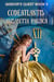 Code Atlantis - Wisdom's Quest, #3