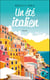 Un été italien