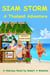 Siam Storm - A Thailand Adventure - Siam Storm