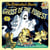 The Berenstain Bears and the Ghost of the Forest - A Picture Book for Kids and Toddlers