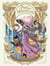 Le Paris des merveilles - Tome 2 - Le Paris des merveilles - Tome 2 - Les enchantements d'Ambremer 2/2