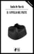 Il cappello del prete