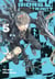 Biorg Trinity T05