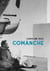 COMANCHE