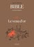 La Bible - Les récits fondateurs T17 - le veau d'or