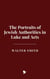 The Portraits of Jewish Authorities in Luke and Acts