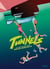 Tunnels