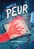 Enquête de peur- L'ombre rouge