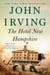 The Hotel New Hampshire