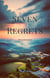Seven Regrets