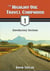 The Highway One Travel Companion - Introductory Sections - Highway One Travel Companion, #1