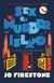 Sex on Murder Island - A Luella van Horn Mystery