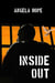 Inside Out
